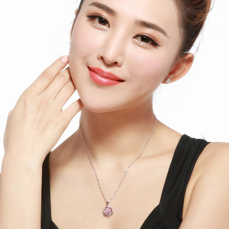 ๐๐๐ซ๐ฌ๐จ๐ง๐๐ฅ๐ข๐ฌ๐๐ ๐๐ข๐ฅ๐ฏ๐๐ซ ๐๐๐ฐ๐๐ฅ๐ฅ๐๐ซ๐ฒ