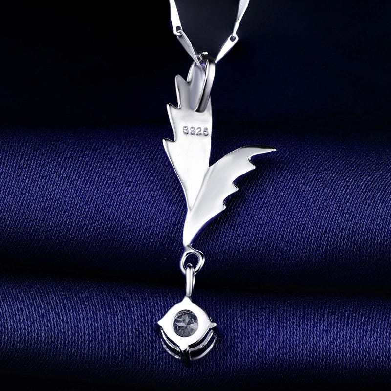 ๐๐ญ๐๐ซ๐ฅ๐ข๐ง๐ ๐๐ข๐ฅ๐ฏ๐๐ซ ๐๐ง๐ ๐๐ฅ ๐๐ข๐ง๐ ๐๐๐๐ค๐ฅ๐๐๐