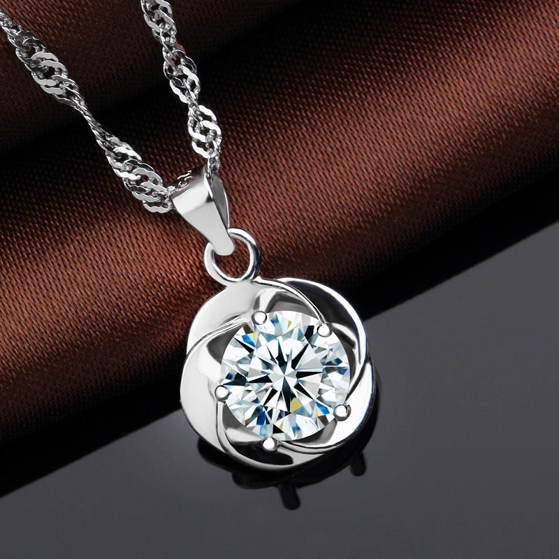 ๐๐ก๐๐ญ ๐๐ฌ ๐๐ก๐ ๐๐๐ฌ๐ญ ๐๐ซ๐๐ฌ๐๐ง๐ญ ๐๐จ ๐๐๐ญ ๐๐จ๐ฎ๐ซ ๐๐ข๐ซ๐ฅ๐๐ซ๐ข๐๐ง๐?