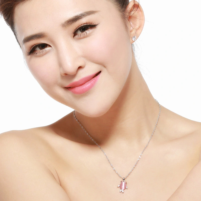 𝐖𝐡𝐚𝐭 𝐓𝐨 𝐆𝐞𝐭 𝐀𝐧 𝟏𝟖 𝐘𝐞𝐚𝐫 𝐎𝐥𝐝 𝐆𝐢𝐫𝐥 𝐅𝐨𝐫 𝐇𝐞𝐫 𝐁𝐢𝐫𝐭𝐡𝐝𝐚𝐲?