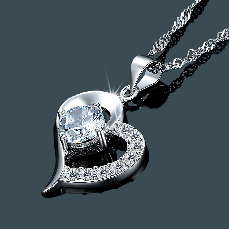 ๐๐ก๐๐ญ ๐๐ฌ ๐๐ก๐ ๐๐๐ฌ๐ญ ๐๐ข๐ซ๐ญ๐ก๐๐๐ฒ ๐๐ซ๐๐ฌ๐๐ง๐ญ ๐
๐จ๐ซ ๐๐ข๐ซ๐ฅ๐๐ซ๐ข๐๐ง๐?