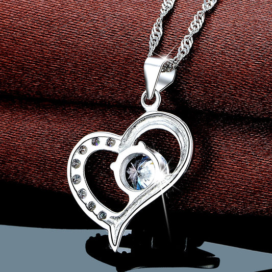 ๐๐ก๐๐ญ ๐๐ฌ ๐๐ก๐ ๐๐๐ฌ๐ญ ๐๐ข๐ซ๐ญ๐ก๐๐๐ฒ ๐๐ซ๐๐ฌ๐๐ง๐ญ ๐
๐จ๐ซ ๐๐ข๐ซ๐ฅ๐๐ซ๐ข๐๐ง๐?