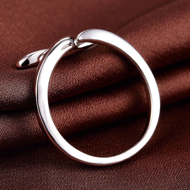 ððšð° ððš ðð«ðð¬ðð§ð ð ðð«ðšðŠð¢ð¬ð ðð¢ð§ð ððš ððšð®ð« ðð¢ð«ð¥ðð«ð¢ðð§ð?