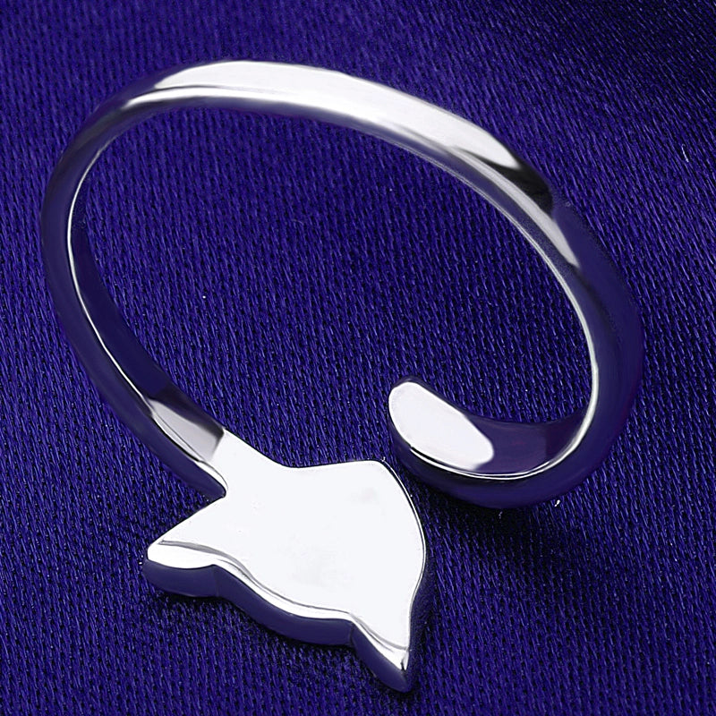 ððšð° ðð®ðð¡ ðð¬ ð ðð«ðšðŠð¢ð¬ð ðð¢ð§ð ?