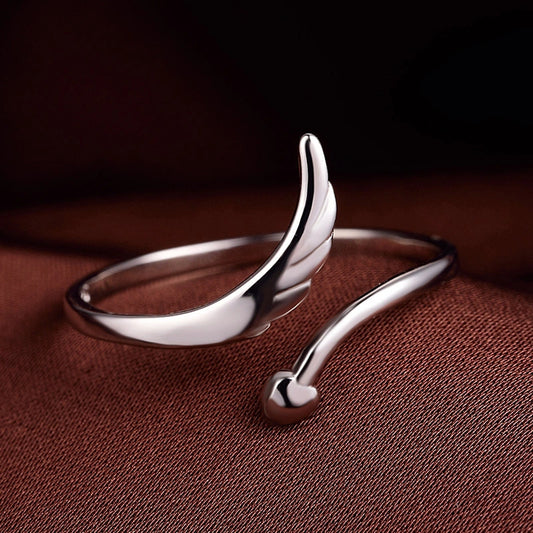 ๐๐จ๐ฐ ๐๐จ ๐๐จ๐ฎ ๐๐ซ๐๐ฌ๐๐ง๐ญ ๐ ๐๐ซ๐จ๐ฆ๐ข๐ฌ๐ ๐๐ข๐ง๐ ?