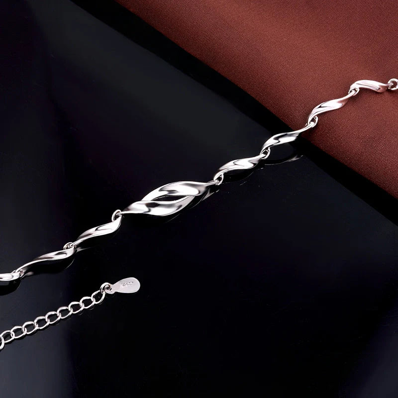 ๐๐จ๐ฐ ๐๐ฎ๐๐ก ๐๐จ๐๐ฌ ๐ ๐๐ข๐ฅ๐ฏ๐๐ซ ๐๐ซ๐๐๐๐ฅ๐๐ญ ๐๐จ๐ฌ๐ญ?