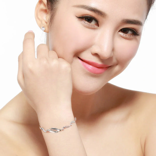 ๐๐จ๐ฐ ๐๐ฎ๐๐ก ๐๐จ๐๐ฌ ๐ ๐๐ข๐ฅ๐ฏ๐๐ซ ๐๐ซ๐๐๐๐ฅ๐๐ญ ๐๐จ๐ฌ๐ญ?