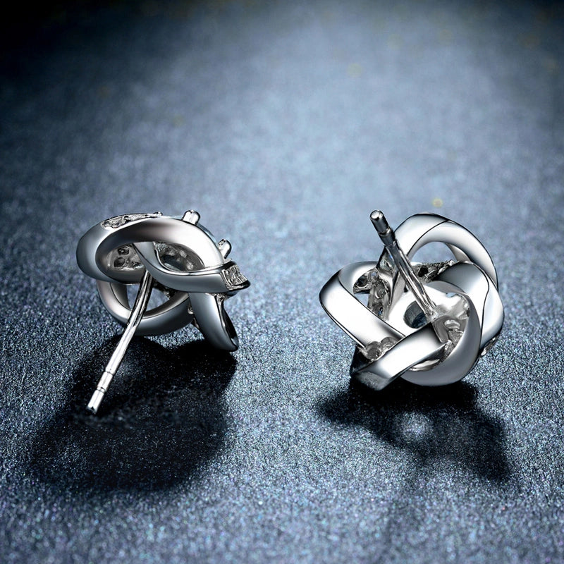 ๐๐ก๐๐ซ๐ ๐๐จ ๐๐ฎ๐ฒ ๐๐ข๐๐ฆ๐จ๐ง๐ ๐๐ญ๐ฎ๐ ๐๐๐ซ๐ซ๐ข๐ง๐ ๐ฌ?