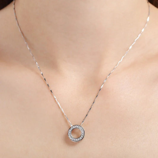 ๐๐ก๐๐ญ ๐๐ข๐ง๐ ๐๐ ๐๐ซ๐๐ฌ๐๐ง๐ญ ๐๐จ ๐๐๐ญ ๐๐จ๐ฎ๐ซ ๐๐ข๐ซ๐ฅ๐๐ซ๐ข๐๐ง๐? - ๐ฎ๐๐๐๐๐๐