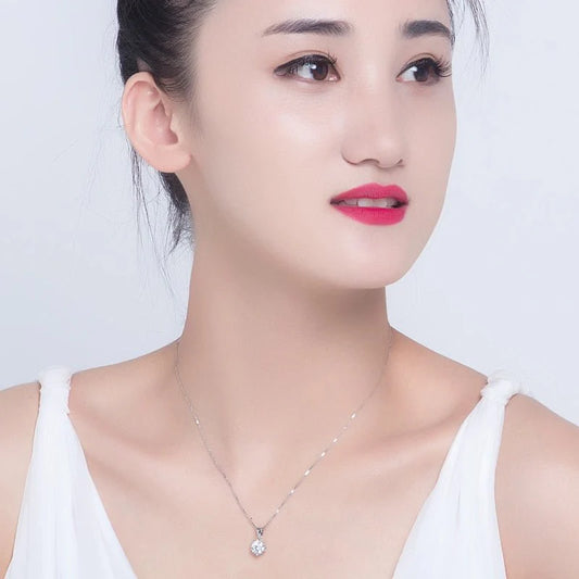 ๐ ๐๐๐ฏ๐ ๐๐จ ๐๐๐๐ ๐๐ก๐๐ญ ๐ ๐๐๐ง๐ญ ๐
๐จ๐ซ ๐๐ฒ ๐๐ข๐ซ๐ญ๐ก๐๐๐ฒ - ๐ฎ๐๐๐๐๐๐