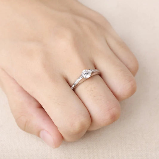 ๐๐ข๐๐ฆ๐จ๐ง๐ ๐๐ญ๐๐ซ๐ง๐ข๐ญ๐ฒ ๐๐๐๐๐ข๐ง๐ ๐๐๐ง๐๐ฌ - ๐ฎ๐๐๐๐๐๐