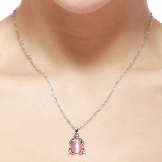 ๐๐ข๐๐ญ ๐๐๐๐๐ฌ ๐
๐จ๐ซ ๐๐ ๐๐๐๐ซ ๐๐ข๐ซ๐ฅ ๐๐ข๐ซ๐ญ๐ก๐๐๐ฒ - ๐ฎ๐๐๐๐๐๐