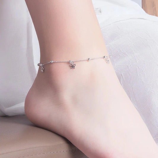 ๐๐๐ญ๐๐ซ ๐๐๐ฌ๐ข๐ฌ๐ญ๐๐ง๐ญ ๐๐ง๐ค๐ฅ๐๐ญ - ๐ฎ๐๐๐๐๐๐