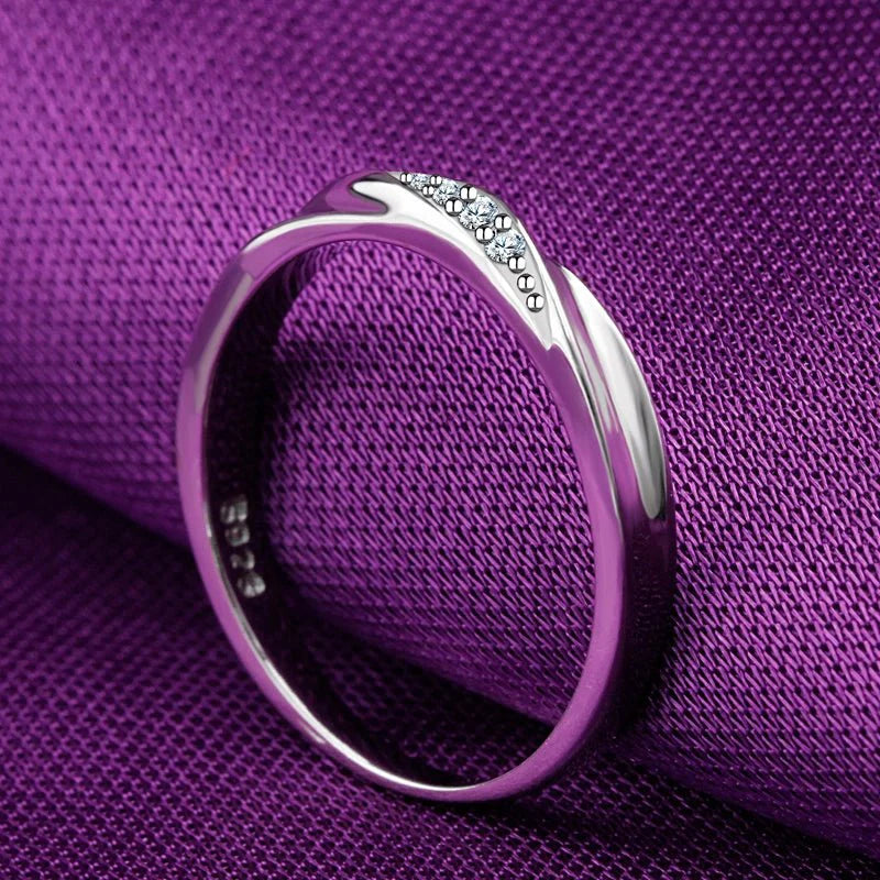 đđšđ° đđźđđĄ đđšđđŹ đ đđđđđąđ§đ đđđ§đ đđšđŹđ? - đźđđđđđđ