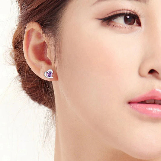 ๐๐ก๐๐ซ๐ ๐๐จ ๐
๐ข๐ง๐ ๐๐ข๐๐ฆ๐จ๐ง๐ ๐๐๐๐ซ๐ญ ๐๐๐ซ๐ซ๐ข๐ง๐ ๐ฌ ๐
๐จ๐ซ ๐๐ข๐๐ญ๐ฌ? - ๐ฎ๐๐๐๐๐๐