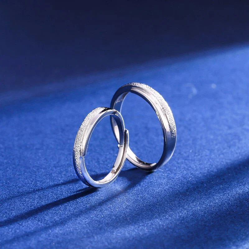 ๐๐ซ๐ฎ๐ฌ๐ก๐๐ ๐๐ญ๐๐ซ๐ฅ๐ข๐ง๐ ๐๐ข๐ฅ๐ฏ๐๐ซ ๐๐๐๐๐ข๐ง๐ ๐๐๐ง๐๐ฌ - ๐ฎ๐๐๐๐๐๐