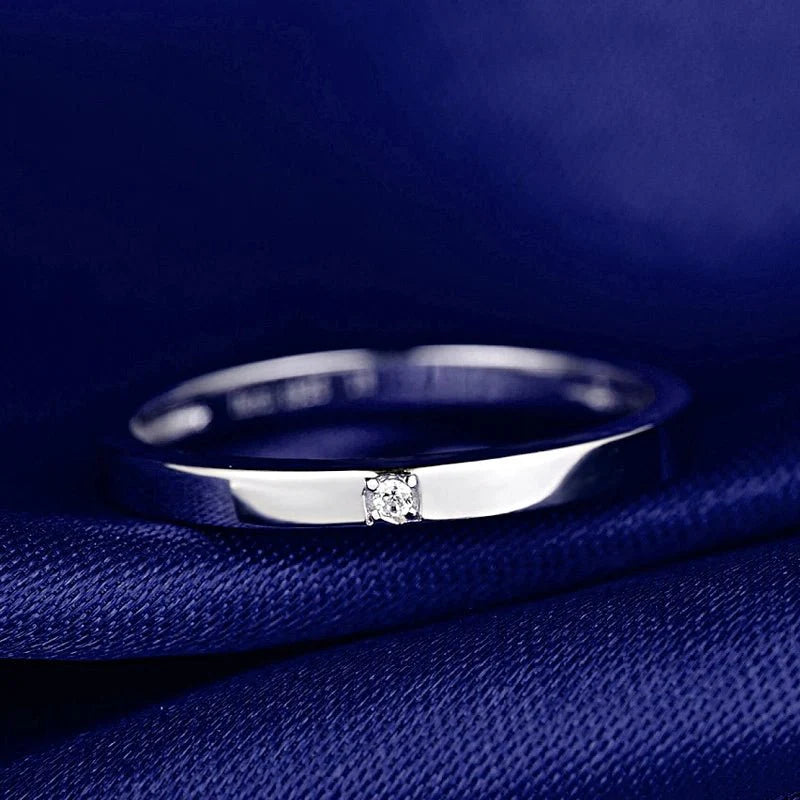 ððšð° ðð®ðð¡ ðð«ð ððððð¢ð§ð ðð¢ð§ð ð¬? - ð®ðððððð