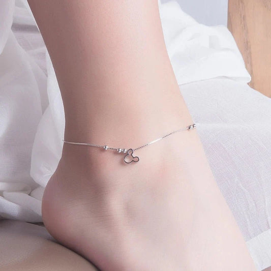 ๐๐ซ๐ ๐๐ง๐ค๐ฅ๐๐ญ๐ฌ ๐๐ง ๐๐ญ๐ฒ๐ฅ๐ ๐๐ง ๐๐๐๐? - ๐ฎ๐๐๐๐๐๐