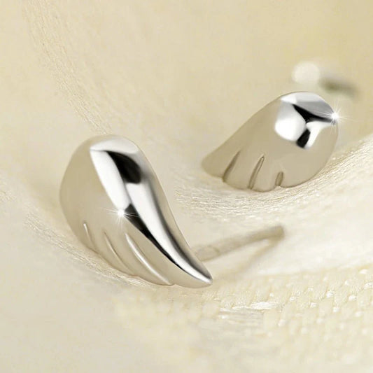 ๐๐ง๐ ๐๐ฅ ๐๐ข๐ง๐ ๐๐๐ซ๐ซ๐ข๐ง๐ ๐ฌ ๐๐ญ๐ฎ๐๐ฌ - ๐ฎ๐๐๐๐๐๐