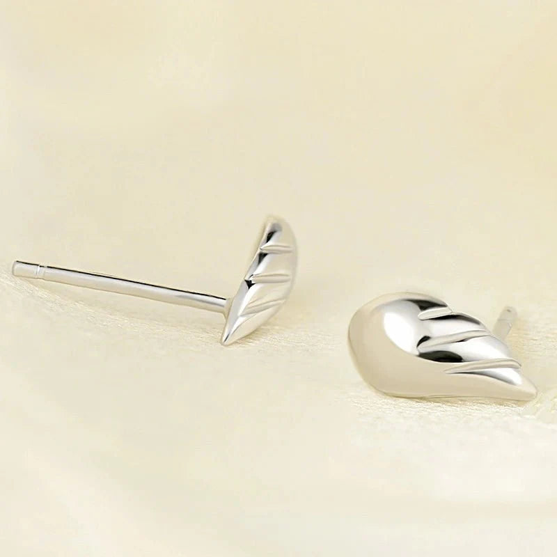 ๐๐ง๐ ๐๐ฅ ๐๐ข๐ง๐ ๐๐๐ซ๐ซ๐ข๐ง๐ ๐ฌ ๐๐ญ๐ฎ๐๐ฌ - ๐ฎ๐๐๐๐๐๐