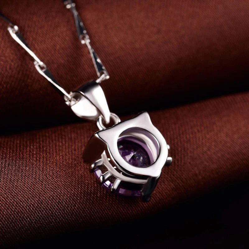 ๐ ๐๐๐ฏ๐ ๐๐จ ๐๐๐๐ ๐๐ก๐๐ญ ๐ ๐๐๐ง๐ญ ๐
๐จ๐ซ ๐๐ฒ ๐๐ข๐ซ๐ญ๐ก๐๐๐ฒ - ๐ฎ๐๐๐๐๐๐