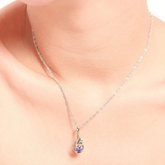 ๐๐ก๐๐ญ ๐๐ซ๐๐ฌ๐๐ง๐ญ ๐๐จ ๐๐ฎ๐ฒ ๐
๐จ๐ซ ๐๐ข๐ซ๐ฅ๐๐ซ๐ข๐๐ง๐ ๐๐ข๐ซ๐ญ๐ก๐๐๐ฒ? - ๐ฎ๐๐๐๐๐๐