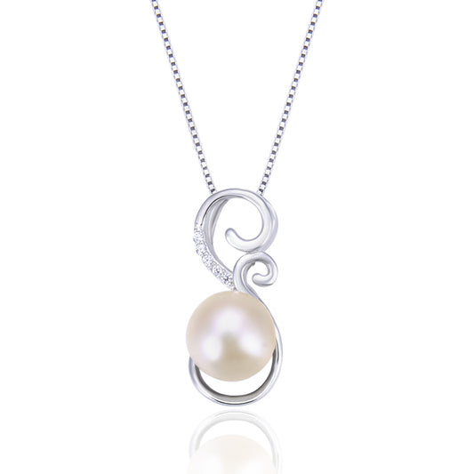 How much are cultured pearls worth today
