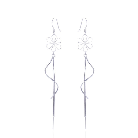 Where To Buy Good Silver Earrings