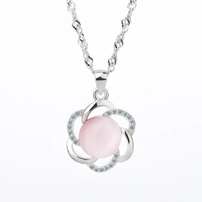 𝐏𝐞𝐫𝐬𝐨𝐧𝐚𝐥𝐢𝐬𝐞𝐝 𝐒𝐢𝐥𝐯𝐞𝐫 𝐉𝐞𝐰𝐞𝐥𝐥𝐞𝐫𝐲