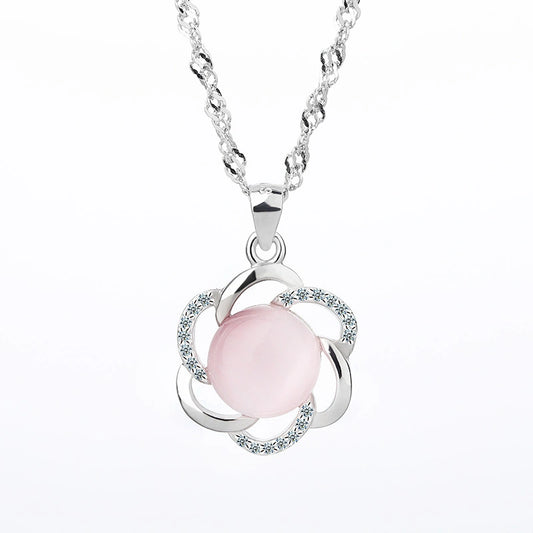 𝐏𝐞𝐫𝐬𝐨𝐧𝐚𝐥𝐢𝐬𝐞𝐝 𝐒𝐢𝐥𝐯𝐞𝐫 𝐉𝐞𝐰𝐞𝐥𝐥𝐞𝐫𝐲