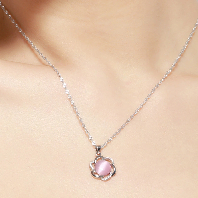 𝐏𝐞𝐫𝐬𝐨𝐧𝐚𝐥𝐢𝐬𝐞𝐝 𝐒𝐢𝐥𝐯𝐞𝐫 𝐉𝐞𝐰𝐞𝐥𝐥𝐞𝐫𝐲