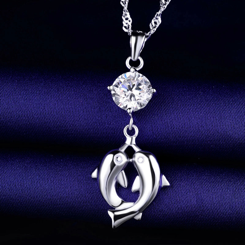 𝐖𝐡𝐚𝐭 𝐈𝐬 𝐀 𝐆𝐨𝐨𝐝 𝐈𝐝𝐞𝐚 𝐅𝐨𝐫 𝐀 𝐁𝐢𝐫𝐭𝐡𝐝𝐚𝐲 𝐏𝐚𝐫𝐭𝐲?