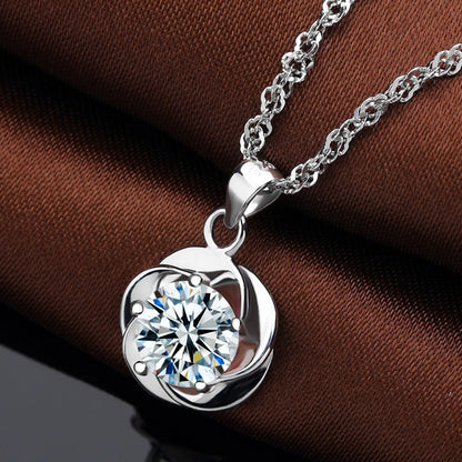 𝐖𝐡𝐚𝐭 𝐈𝐬 𝐓𝐡𝐞 𝐁𝐞𝐬𝐭 𝐏𝐫𝐞𝐬𝐞𝐧𝐭 𝐓𝐨 𝐆𝐞𝐭 𝐘𝐨𝐮𝐫 𝐆𝐢𝐫𝐥𝐟𝐫𝐢𝐞𝐧𝐝?