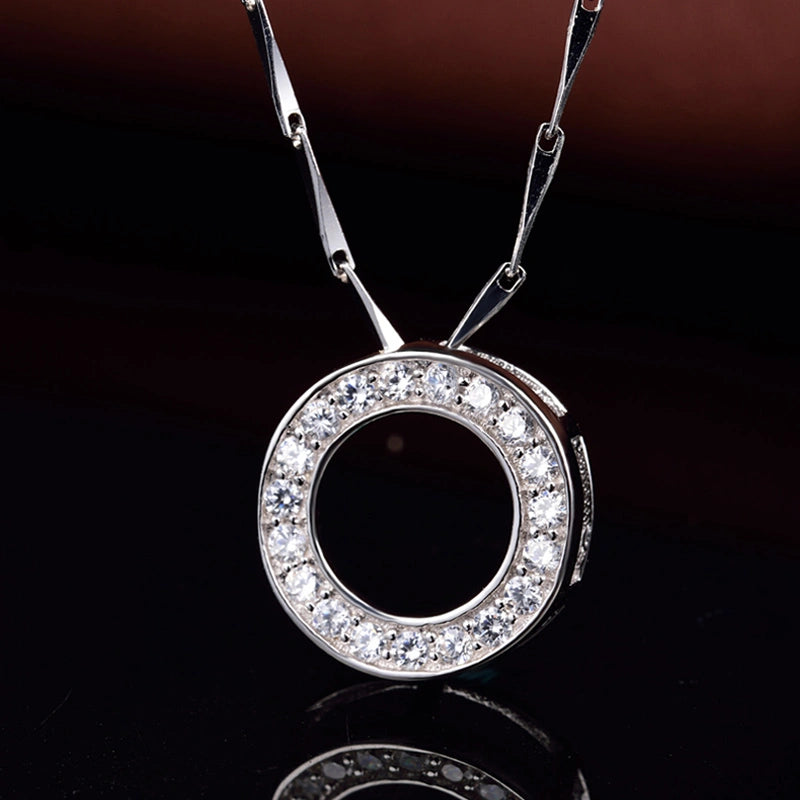 𝐖𝐡𝐚𝐭 𝐊𝐢𝐧𝐝 𝐎𝐟 𝐏𝐫𝐞𝐬𝐞𝐧𝐭 𝐓𝐨 𝐆𝐞𝐭 𝐘𝐨𝐮𝐫 𝐆𝐢𝐫𝐥𝐟𝐫𝐢𝐞𝐧𝐝?