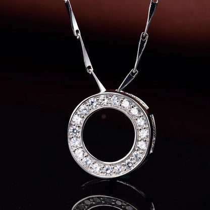 𝐖𝐡𝐚𝐭 𝐊𝐢𝐧𝐝 𝐎𝐟 𝐏𝐫𝐞𝐬𝐞𝐧𝐭 𝐓𝐨 𝐆𝐞𝐭 𝐘𝐨𝐮𝐫 𝐆𝐢𝐫𝐥𝐟𝐫𝐢𝐞𝐧𝐝?