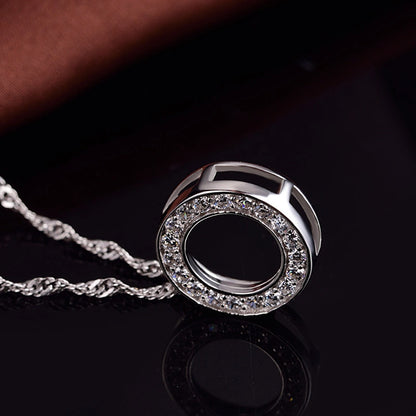 𝐖𝐡𝐚𝐭 𝐊𝐢𝐧𝐝 𝐎𝐟 𝐏𝐫𝐞𝐬𝐞𝐧𝐭 𝐓𝐨 𝐆𝐞𝐭 𝐘𝐨𝐮𝐫 𝐆𝐢𝐫𝐥𝐟𝐫𝐢𝐞𝐧𝐝?