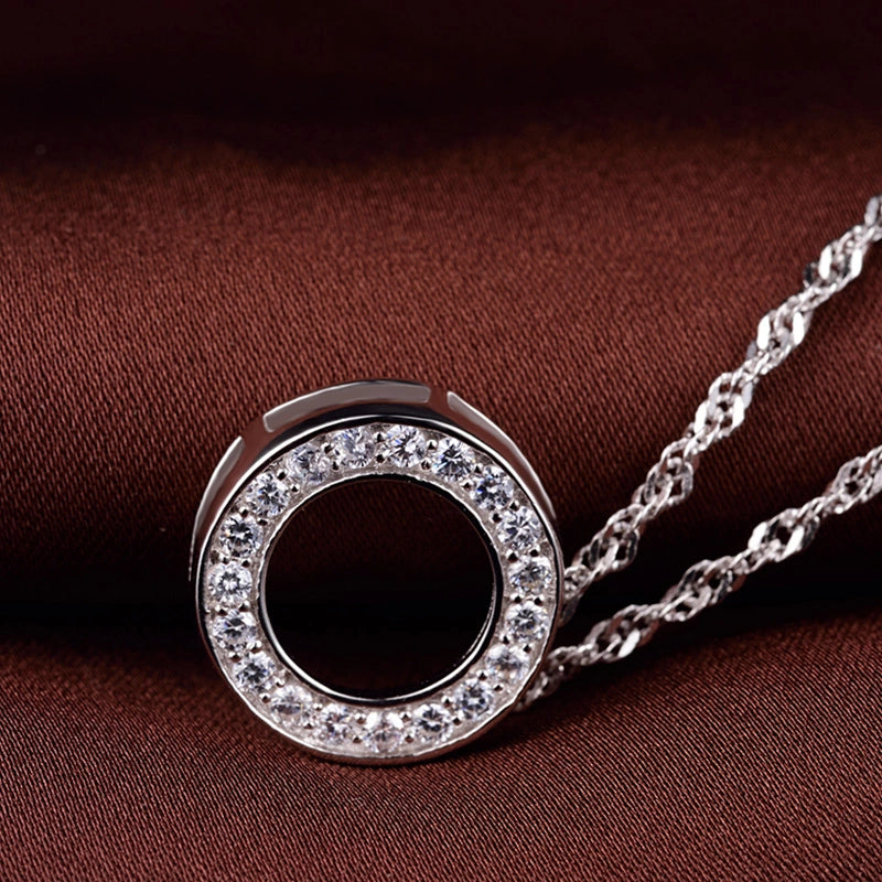 𝐖𝐡𝐚𝐭 𝐊𝐢𝐧𝐝 𝐎𝐟 𝐏𝐫𝐞𝐬𝐞𝐧𝐭 𝐓𝐨 𝐆𝐞𝐭 𝐘𝐨𝐮𝐫 𝐆𝐢𝐫𝐥𝐟𝐫𝐢𝐞𝐧𝐝?