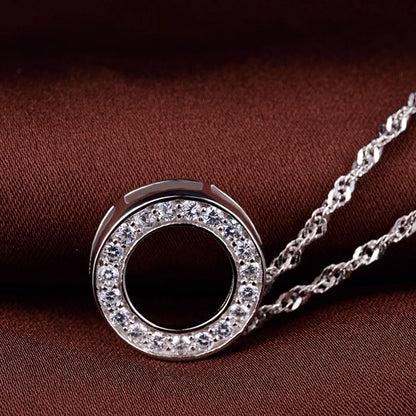 𝐖𝐡𝐚𝐭 𝐊𝐢𝐧𝐝 𝐎𝐟 𝐏𝐫𝐞𝐬𝐞𝐧𝐭 𝐓𝐨 𝐆𝐞𝐭 𝐘𝐨𝐮𝐫 𝐆𝐢𝐫𝐥𝐟𝐫𝐢𝐞𝐧𝐝?