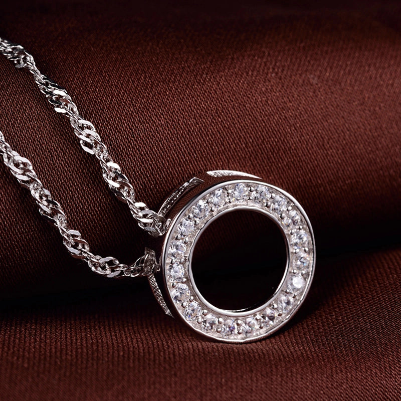 𝐖𝐡𝐚𝐭 𝐊𝐢𝐧𝐝 𝐎𝐟 𝐏𝐫𝐞𝐬𝐞𝐧𝐭 𝐓𝐨 𝐆𝐞𝐭 𝐘𝐨𝐮𝐫 𝐆𝐢𝐫𝐥𝐟𝐫𝐢𝐞𝐧𝐝?