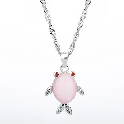 𝐖𝐡𝐚𝐭 𝐓𝐨 𝐆𝐞𝐭 𝐀𝐧 𝟏𝟖 𝐘𝐞𝐚𝐫 𝐎𝐥𝐝 𝐆𝐢𝐫𝐥 𝐅𝐨𝐫 𝐇𝐞𝐫 𝐁𝐢𝐫𝐭𝐡𝐝𝐚𝐲?