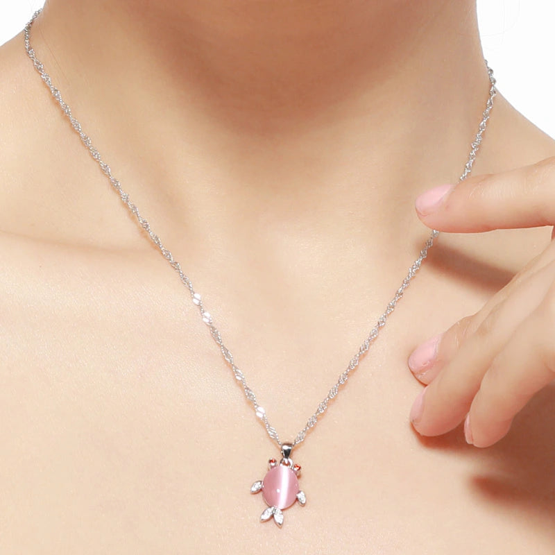 𝐖𝐡𝐚𝐭 𝐓𝐨 𝐆𝐞𝐭 𝐀𝐧 𝟏𝟖 𝐘𝐞𝐚𝐫 𝐎𝐥𝐝 𝐆𝐢𝐫𝐥 𝐅𝐨𝐫 𝐇𝐞𝐫 𝐁𝐢𝐫𝐭𝐡𝐝𝐚𝐲?