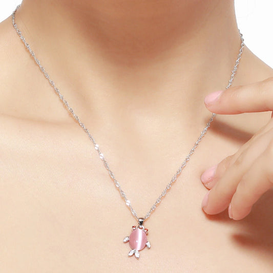 𝐖𝐡𝐚𝐭 𝐓𝐨 𝐆𝐞𝐭 𝐀𝐧 𝟏𝟖 𝐘𝐞𝐚𝐫 𝐎𝐥𝐝 𝐆𝐢𝐫𝐥 𝐅𝐨𝐫 𝐇𝐞𝐫 𝐁𝐢𝐫𝐭𝐡𝐝𝐚𝐲?