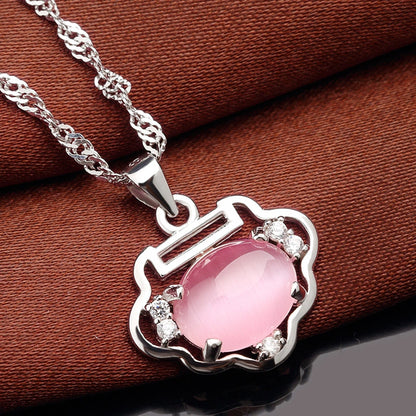 𝐖𝐡𝐚𝐭 𝐁𝐢𝐫𝐭𝐡𝐝𝐚𝐲 𝐏𝐫𝐞𝐬𝐞𝐧𝐭 𝐓𝐨 𝐁𝐮𝐲 𝐅𝐨𝐫 𝐆𝐢𝐫𝐥𝐟𝐫𝐢𝐞𝐧𝐝?