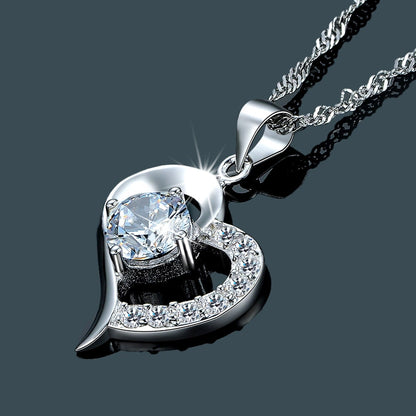 𝐖𝐡𝐚𝐭 𝐈𝐬 𝐓𝐡𝐞 𝐁𝐞𝐬𝐭 𝐁𝐢𝐫𝐭𝐡𝐝𝐚𝐲 𝐏𝐫𝐞𝐬𝐞𝐧𝐭 𝐅𝐨𝐫 𝐆𝐢𝐫𝐥𝐟𝐫𝐢𝐞𝐧𝐝?