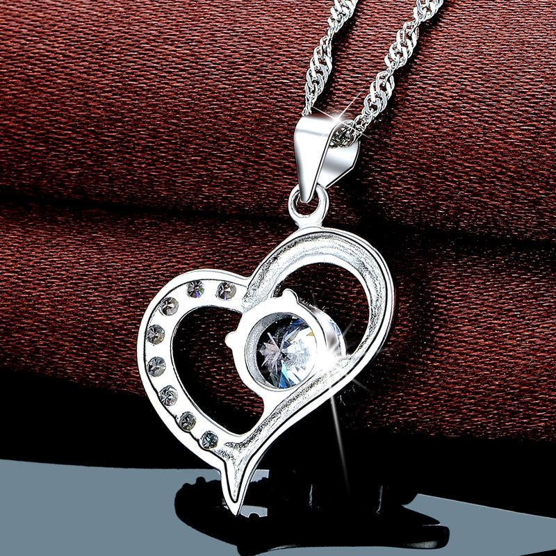 𝐖𝐡𝐚𝐭 𝐈𝐬 𝐓𝐡𝐞 𝐁𝐞𝐬𝐭 𝐁𝐢𝐫𝐭𝐡𝐝𝐚𝐲 𝐏𝐫𝐞𝐬𝐞𝐧𝐭 𝐅𝐨𝐫 𝐆𝐢𝐫𝐥𝐟𝐫𝐢𝐞𝐧𝐝?