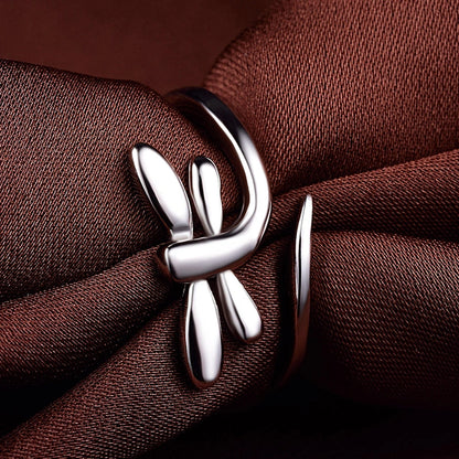 𝐇𝐨𝐰 𝐓𝐨 𝐏𝐫𝐞𝐬𝐞𝐧𝐭 𝐀 𝐏𝐫𝐨𝐦𝐢𝐬𝐞 𝐑𝐢𝐧𝐠 𝐓𝐨 𝐘𝐨𝐮𝐫 𝐆𝐢𝐫𝐥𝐟𝐫𝐢𝐞𝐧𝐝?