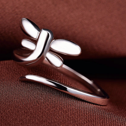 𝐇𝐨𝐰 𝐓𝐨 𝐏𝐫𝐞𝐬𝐞𝐧𝐭 𝐀 𝐏𝐫𝐨𝐦𝐢𝐬𝐞 𝐑𝐢𝐧𝐠 𝐓𝐨 𝐘𝐨𝐮𝐫 𝐆𝐢𝐫𝐥𝐟𝐫𝐢𝐞𝐧𝐝?