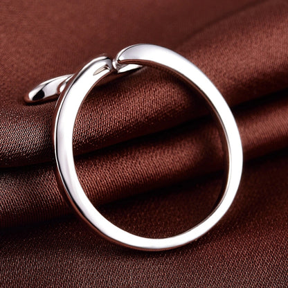 𝐇𝐨𝐰 𝐓𝐨 𝐏𝐫𝐞𝐬𝐞𝐧𝐭 𝐀 𝐏𝐫𝐨𝐦𝐢𝐬𝐞 𝐑𝐢𝐧𝐠 𝐓𝐨 𝐘𝐨𝐮𝐫 𝐆𝐢𝐫𝐥𝐟𝐫𝐢𝐞𝐧𝐝?