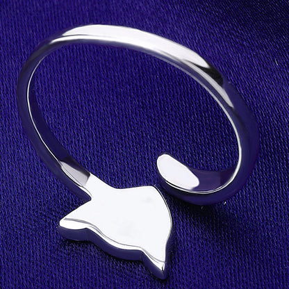 𝐇𝐨𝐰 𝐌𝐮𝐜𝐡 𝐈𝐬 𝐀 𝐏𝐫𝐨𝐦𝐢𝐬𝐞 𝐑𝐢𝐧𝐠?