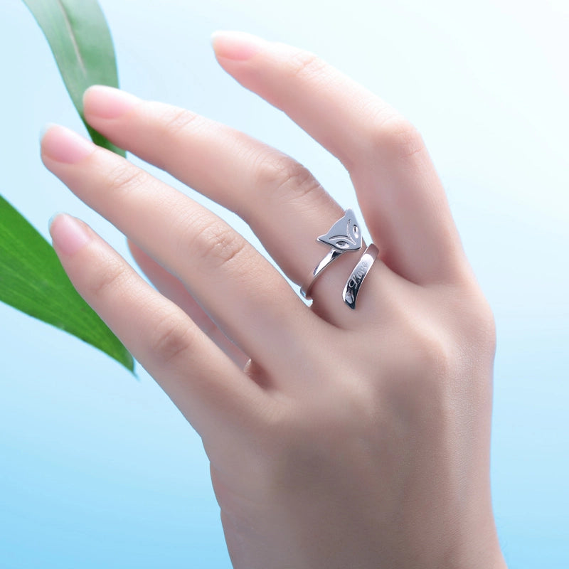 𝐇𝐨𝐰 𝐌𝐮𝐜𝐡 𝐈𝐬 𝐀 𝐏𝐫𝐨𝐦𝐢𝐬𝐞 𝐑𝐢𝐧𝐠?